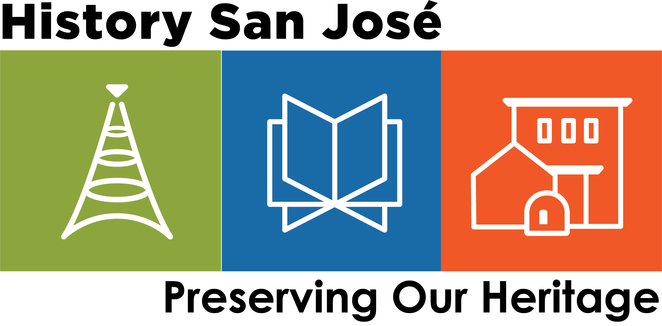 Thank you for visiting